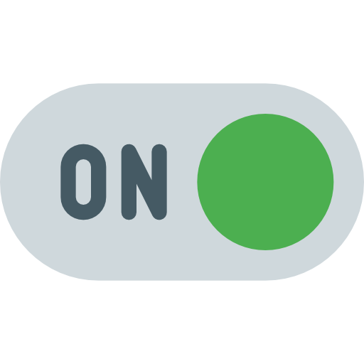 Switch