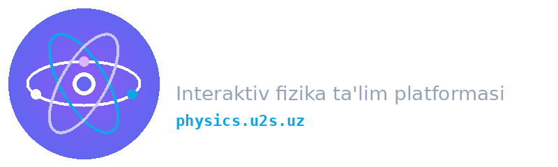 Physics Hub logo